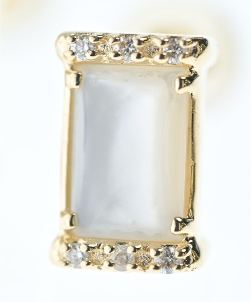 VENDOME（ヴァンドーム）ピアス・イヤリング ゴールド サイズ:- レディース/2200599156708