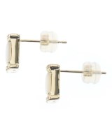 VENDOME（ヴァンドーム）ピアス・イヤリング ゴールド サイズ:- レディース/2200599156708