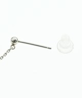 VENDOME（ヴァンドーム）ピアス シルバー サイズ:- レディース/2200582569140