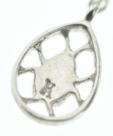 VENDOME（ヴァンドーム）ピアス シルバー サイズ:- レディース/2200582569140