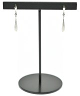 VENDOME ピアス・イヤリング