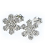VENDOME ピアス・イヤリング
