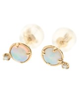 VENDOME ピアス・イヤリング