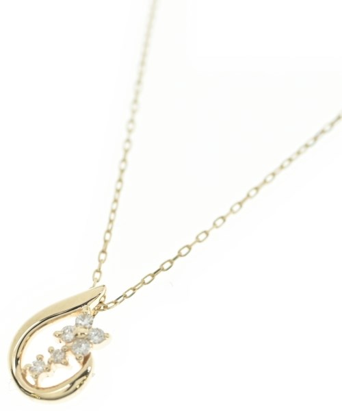 ヴァンドーム(VENDOME)のVENDOME ネックレス