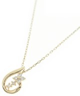 VENDOME ネックレス
