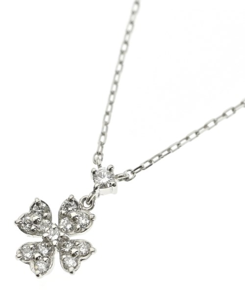 ヴァンドーム(VENDOME)のVENDOME ネックレス