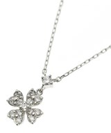 VENDOME ネックレス