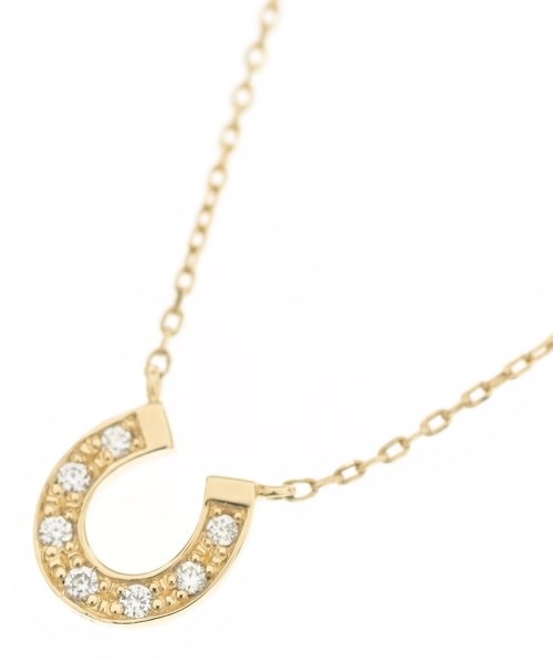 ヴァンドーム(VENDOME)のVENDOME ネックレス