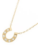 VENDOME ネックレス