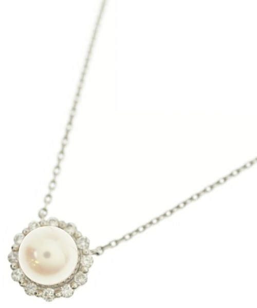 ヴァンドーム(VENDOME)のVENDOME ネックレス