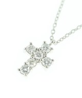 VENDOME ネックレス