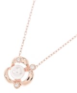 VENDOME ネックレス
