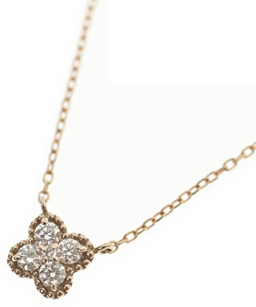 ヴァンドーム(VENDOME)のVENDOME ネックレス