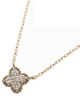 VENDOME ネックレス