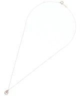 VENDOME（ヴァンドーム）ネックレス ゴールド サイズ:- レディース/2200621439106