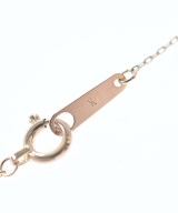 VENDOME（ヴァンドーム）ネックレス ゴールド サイズ:- レディース/2200621439106