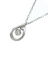 VENDOME（ヴァンドーム）ネックレス シルバー サイズ:- レディース/2200621439120