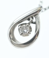 VENDOME（ヴァンドーム）ネックレス シルバー サイズ:- レディース/2200621439120