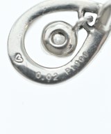 VENDOME（ヴァンドーム）ネックレス シルバー サイズ:- レディース/2200621439120