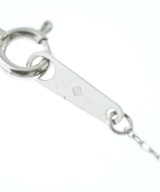 VENDOME（ヴァンドーム）ネックレス シルバー サイズ:- レディース/2200621439120