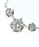 VENDOME（ヴァンドーム）ネックレス シルバー サイズ:- レディース/2200621439137