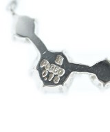 VENDOME（ヴァンドーム）ネックレス シルバー サイズ:- レディース/2200621439137