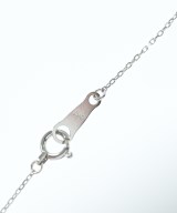 VENDOME（ヴァンドーム）ネックレス シルバー サイズ:- レディース/2200621439137