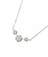 VENDOME ネックレス