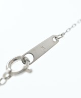 VENDOME（ヴァンドーム）ネックレス シルバー サイズ:- レディース/2200621439144