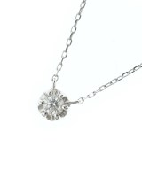 VENDOME ネックレス