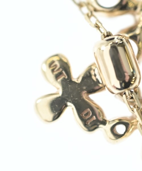 VENDOME（ヴァンドーム）ネックレス ゴールド サイズ:- レディース/2200633025496