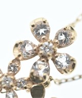 VENDOME（ヴァンドーム）ネックレス ゴールド サイズ:- レディース/2200633025496