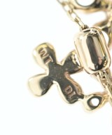 VENDOME（ヴァンドーム）ネックレス ゴールド サイズ:- レディース/2200633025496