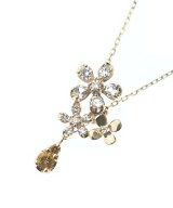 VENDOME ネックレス