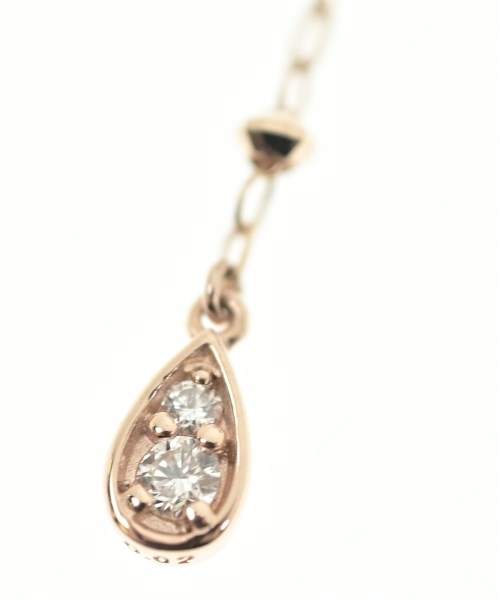 VENDOME（ヴァンドーム）ピアス その他（柄物・カラフル） サイズ:- レディース/2200609927038