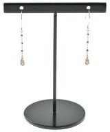 VENDOME（ヴァンドーム）ピアス その他（柄物・カラフル） サイズ:- レディース/2200609927038