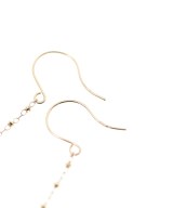 VENDOME（ヴァンドーム）ピアス その他（柄物・カラフル） サイズ:- レディース/2200609927038