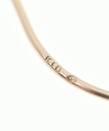 VENDOME（ヴァンドーム）ピアス その他（柄物・カラフル） サイズ:- レディース/2200609927038