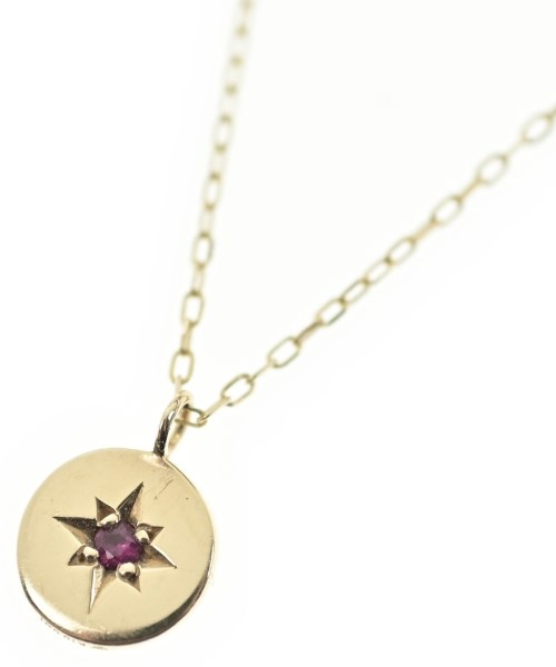 ヴァンドーム(VENDOME)のVENDOME ネックレス