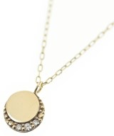 VENDOME（ヴァンドーム）ネックレス その他（柄物・カラフル） サイズ:10 レディース/2200609927090