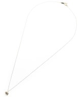 VENDOME（ヴァンドーム）ネックレス その他（柄物・カラフル） サイズ:10 レディース/2200609927090