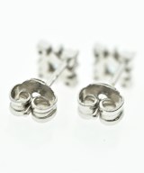 VENDOME（ヴァンドーム）ピアス シルバー サイズ:- レディース/2200612892026