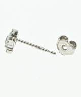 VENDOME（ヴァンドーム）ピアス シルバー サイズ:- レディース/2200612892026