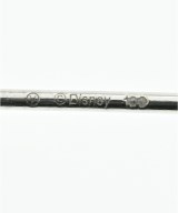 VENDOME（ヴァンドーム）ピアス シルバー サイズ:- レディース/2200612892026