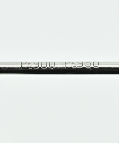 VENDOME（ヴァンドーム）ピアス シルバー サイズ:- レディース/2200612892033