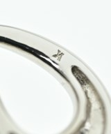 VENDOME（ヴァンドーム）ピアス シルバー サイズ:- レディース/2200612892033