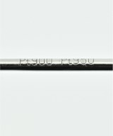 VENDOME（ヴァンドーム）ピアス シルバー サイズ:- レディース/2200612892033