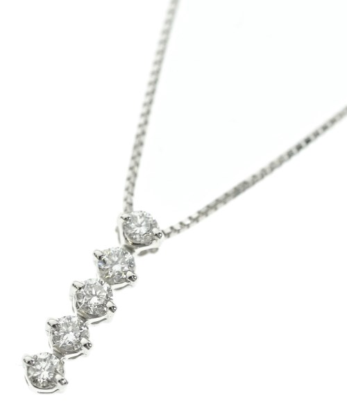 ヴァンドーム(VENDOME)のVENDOME ネックレス