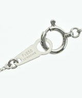 VENDOME（ヴァンドーム）ネックレス その他（柄物・カラフル） サイズ:- レディース/2200600452041