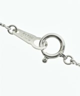 VENDOME（ヴァンドーム）ネックレス その他（柄物・カラフル） サイズ:- レディース/2200600452041